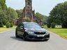 USED 2019 19 BMW M5 4.4 V8 Saloon 4dr Petrol Steptronic xDrive Euro 6 (s/s) (600 ps) 