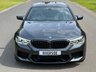 USED 2019 19 BMW M5 4.4 V8 Saloon 4dr Petrol Steptronic xDrive Euro 6 (s/s) (600 ps) 