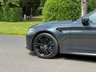 USED 2019 19 BMW M5 4.4 V8 Saloon 4dr Petrol Steptronic xDrive Euro 6 (s/s) (600 ps) 