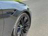 USED 2019 19 BMW M5 4.4 V8 Saloon 4dr Petrol Steptronic xDrive Euro 6 (s/s) (600 ps) 