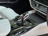 USED 2019 19 BMW M5 4.4 V8 Saloon 4dr Petrol Steptronic xDrive Euro 6 (s/s) (600 ps) 