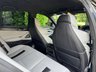 USED 2019 19 BMW M5 4.4 V8 Saloon 4dr Petrol Steptronic xDrive Euro 6 (s/s) (600 ps) 