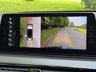 USED 2019 19 BMW M5 4.4 V8 Saloon 4dr Petrol Steptronic xDrive Euro 6 (s/s) (600 ps) 