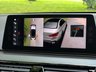 USED 2019 19 BMW M5 4.4 V8 Saloon 4dr Petrol Steptronic xDrive Euro 6 (s/s) (600 ps) 