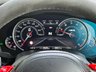 USED 2019 19 BMW M5 4.4 V8 Saloon 4dr Petrol Steptronic xDrive Euro 6 (s/s) (600 ps) 