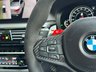 USED 2019 19 BMW M5 4.4 V8 Saloon 4dr Petrol Steptronic xDrive Euro 6 (s/s) (600 ps) 