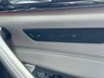 USED 2019 19 BMW M5 4.4 V8 Saloon 4dr Petrol Steptronic xDrive Euro 6 (s/s) (600 ps) 