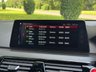 USED 2019 19 BMW M5 4.4 V8 Saloon 4dr Petrol Steptronic xDrive Euro 6 (s/s) (600 ps) 