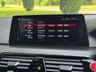 USED 2019 19 BMW M5 4.4 V8 Saloon 4dr Petrol Steptronic xDrive Euro 6 (s/s) (600 ps) 