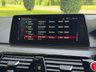 USED 2019 19 BMW M5 4.4 V8 Saloon 4dr Petrol Steptronic xDrive Euro 6 (s/s) (600 ps) 
