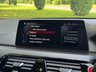 USED 2019 19 BMW M5 4.4 V8 Saloon 4dr Petrol Steptronic xDrive Euro 6 (s/s) (600 ps) 
