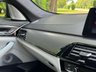 USED 2019 19 BMW M5 4.4 V8 Saloon 4dr Petrol Steptronic xDrive Euro 6 (s/s) (600 ps) 