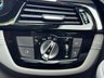 USED 2019 19 BMW M5 4.4 V8 Saloon 4dr Petrol Steptronic xDrive Euro 6 (s/s) (600 ps) 