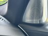 USED 2019 19 BMW M5 4.4 V8 Saloon 4dr Petrol Steptronic xDrive Euro 6 (s/s) (600 ps) 