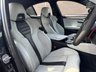 USED 2019 19 BMW M5 4.4 V8 Saloon 4dr Petrol Steptronic xDrive Euro 6 (s/s) (600 ps) 