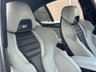 USED 2019 19 BMW M5 4.4 V8 Saloon 4dr Petrol Steptronic xDrive Euro 6 (s/s) (600 ps) 
