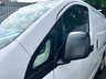 USED 2015 15 NISSAN NV200 1.5 dCi Tekna Panel Van 6dr Diesel Manual SWB Euro 5 (110 ps) DCI TEKNA, AIR CON, 6 SPEED GEARBOX COLOUR CODED