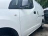 USED 2015 15 NISSAN NV200 1.5 dCi Tekna Panel Van 6dr Diesel Manual SWB Euro 5 (110 ps) DCI TEKNA, AIR CON, 6 SPEED GEARBOX COLOUR CODED