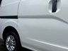 USED 2015 15 NISSAN NV200 1.5 dCi Tekna Panel Van 6dr Diesel Manual SWB Euro 5 (110 ps) DCI TEKNA, AIR CON, 6 SPEED GEARBOX COLOUR CODED