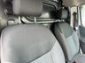 USED 2015 15 NISSAN NV200 1.5 dCi Tekna Panel Van 6dr Diesel Manual SWB Euro 5 (110 ps) DCI TEKNA, AIR CON, 6 SPEED GEARBOX COLOUR CODED