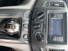 USED 2015 15 NISSAN NV200 1.5 dCi Tekna Panel Van 6dr Diesel Manual SWB Euro 5 (110 ps) DCI TEKNA, AIR CON, 6 SPEED GEARBOX COLOUR CODED