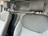 USED 2015 15 NISSAN NV200 1.5 dCi Tekna Panel Van 6dr Diesel Manual SWB Euro 5 (110 ps) DCI TEKNA, AIR CON, 6 SPEED GEARBOX COLOUR CODED