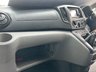 USED 2015 15 NISSAN NV200 1.5 dCi Tekna Panel Van 6dr Diesel Manual SWB Euro 5 (110 ps) DCI TEKNA, AIR CON, 6 SPEED GEARBOX COLOUR CODED