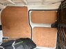 USED 2015 15 NISSAN NV200 1.5 dCi Tekna Panel Van 6dr Diesel Manual SWB Euro 5 (110 ps) DCI TEKNA, AIR CON, 6 SPEED GEARBOX COLOUR CODED