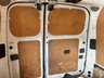 USED 2015 15 NISSAN NV200 1.5 dCi Tekna Panel Van 6dr Diesel Manual SWB Euro 5 (110 ps) DCI TEKNA, AIR CON, 6 SPEED GEARBOX COLOUR CODED