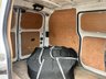 USED 2015 15 NISSAN NV200 1.5 dCi Tekna Panel Van 6dr Diesel Manual SWB Euro 5 (110 ps) DCI TEKNA, AIR CON, 6 SPEED GEARBOX COLOUR CODED