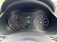 USED 2023 23 KIA RIO 1.2 2 Hatchback 5dr Petrol Manual Euro 6 (s/s) (83 bhp) BY APPOINTMENT ONLY - Alloy Wheels, Air Con, Apple Car Play & Android Auto, Rear Parking Camera, DAB Radio, Hill Start Assist.