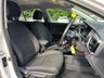 USED 2023 23 KIA RIO 1.2 2 Hatchback 5dr Petrol Manual Euro 6 (s/s) (83 bhp) BY APPOINTMENT ONLY - Alloy Wheels, Air Con, Apple Car Play & Android Auto, Rear Parking Camera, DAB Radio, Hill Start Assist.