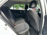 USED 2023 23 KIA RIO 1.2 2 Hatchback 5dr Petrol Manual Euro 6 (s/s) (83 bhp) BY APPOINTMENT ONLY - Alloy Wheels, Air Con, Apple Car Play & Android Auto, Rear Parking Camera, DAB Radio, Hill Start Assist.