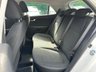 USED 2023 23 KIA RIO 1.2 2 Hatchback 5dr Petrol Manual Euro 6 (s/s) (83 bhp) BY APPOINTMENT ONLY - Alloy Wheels, Air Con, Apple Car Play & Android Auto, Rear Parking Camera, DAB Radio, Hill Start Assist.