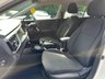 USED 2023 23 KIA RIO 1.2 2 Hatchback 5dr Petrol Manual Euro 6 (s/s) (83 bhp) BY APPOINTMENT ONLY - Alloy Wheels, Air Con, Apple Car Play & Android Auto, Rear Parking Camera, DAB Radio, Hill Start Assist.