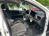 USED 2023 23 KIA RIO 1.2 2 Hatchback 5dr Petrol Manual Euro 6 (s/s) (83 bhp) BY APPOINTMENT ONLY - Alloy Wheels, Air Con, Apple Car Play & Android Auto, Rear Parking Camera, DAB Radio, Hill Start Assist.