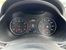USED 2023 23 KIA RIO 1.2 2 Hatchback 5dr Petrol Manual Euro 6 (s/s) (83 bhp) BY APPOINTMENT ONLY - Alloy Wheels, Air Con, Apple Car Play & Android Auto, Rear Parking Camera, DAB Radio, Hill Start Assist.