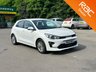 USED 2023 23 KIA RIO 1.2 2 Hatchback 5dr Petrol Manual Euro 6 (s/s) (83 bhp) BY APPOINTMENT ONLY - Alloy Wheels, Air Con, Apple Car Play & Android Auto, Rear Parking Camera, DAB Radio, Hill Start Assist.