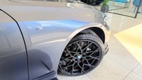 USED 2019 69 BMW 3 SERIES 2.0 330e 12kWh M Sport Auto Euro 6 (s/s) 4dr PERFORMANCEKIT+QUADEXHAUST+20S