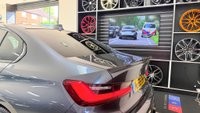 USED 2019 69 BMW 3 SERIES 2.0 330e 12kWh M Sport Auto Euro 6 (s/s) 4dr PERFORMANCEKIT+QUADEXHAUST+20S