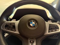 USED 2019 69 BMW 3 SERIES 2.0 330e 12kWh M Sport Auto Euro 6 (s/s) 4dr PERFORMANCEKIT+QUADEXHAUST+20S