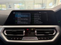 USED 2019 69 BMW 3 SERIES 2.0 330e 12kWh M Sport Auto Euro 6 (s/s) 4dr PERFORMANCEKIT+QUADEXHAUST+20S