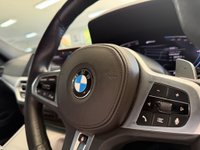 USED 2019 69 BMW 3 SERIES 2.0 330e 12kWh M Sport Auto Euro 6 (s/s) 4dr PERFORMANCEKIT+QUADEXHAUST+20S