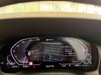 USED 2019 69 BMW 3 SERIES 2.0 330e 12kWh M Sport Auto Euro 6 (s/s) 4dr PERFORMANCEKIT+QUADEXHAUST+20S