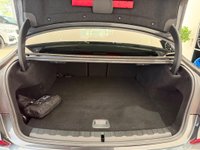 USED 2019 69 BMW 3 SERIES 2.0 330e 12kWh M Sport Auto Euro 6 (s/s) 4dr PERFORMANCEKIT+QUADEXHAUST+20S