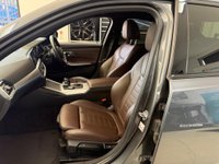 USED 2019 69 BMW 3 SERIES 2.0 330e 12kWh M Sport Auto Euro 6 (s/s) 4dr PERFORMANCEKIT+QUADEXHAUST+20S