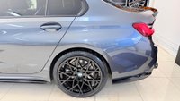 USED 2019 69 BMW 3 SERIES 2.0 330e 12kWh M Sport Auto Euro 6 (s/s) 4dr PERFORMANCEKIT+QUADEXHAUST+20S