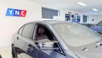 USED 2019 69 BMW 3 SERIES 2.0 330e 12kWh M Sport Auto Euro 6 (s/s) 4dr PERFORMANCEKIT+QUADEXHAUST+20S