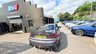 USED 2019 69 BMW 3 SERIES 2.0 330e 12kWh M Sport Auto Euro 6 (s/s) 4dr PERFORMANCEKIT+QUADEXHAUST+20S