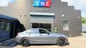 USED 2019 69 BMW 3 SERIES 2.0 330e 12kWh M Sport Auto Euro 6 (s/s) 4dr PERFORMANCEKIT+QUADEXHAUST+20S